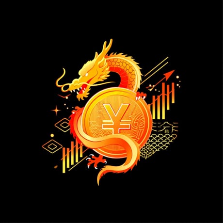 クッキーアイコン